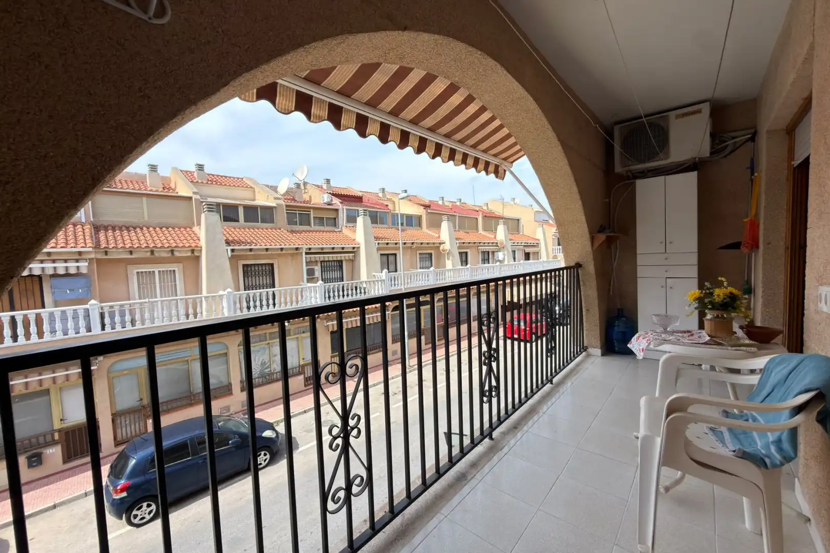 Apartamento en venta en Playa del Cura, imagen 8