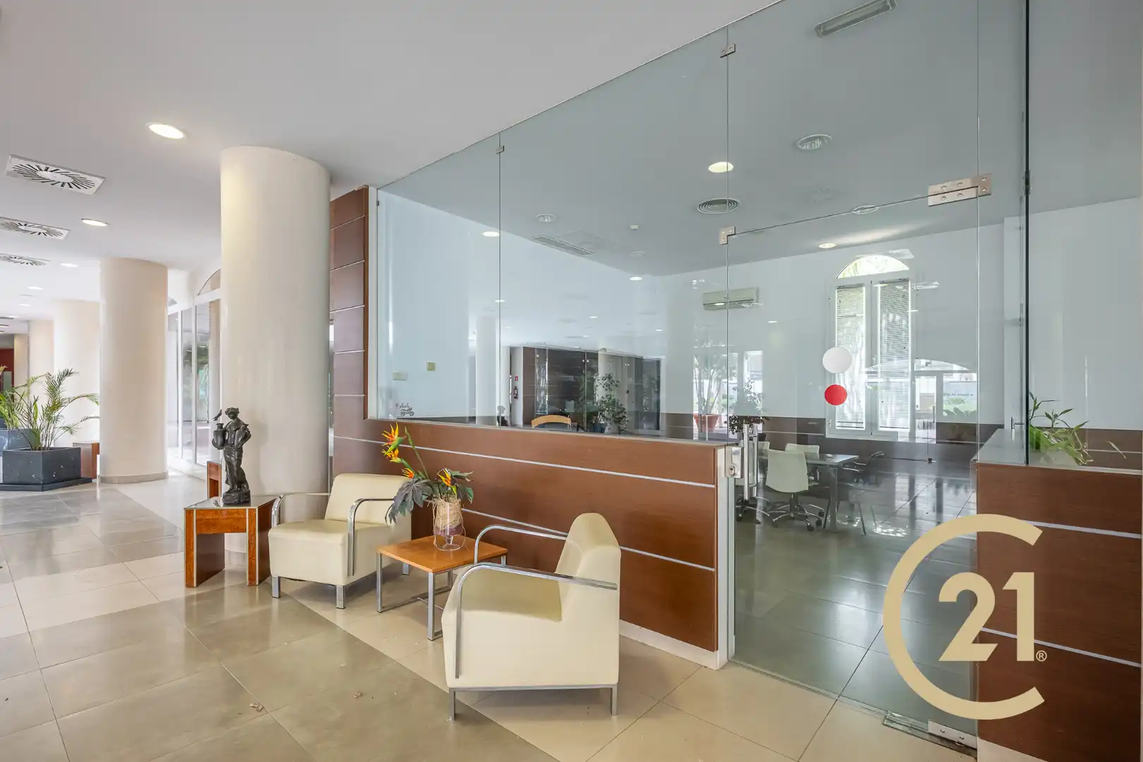 Buildings for sale in Estepona  with Community pool