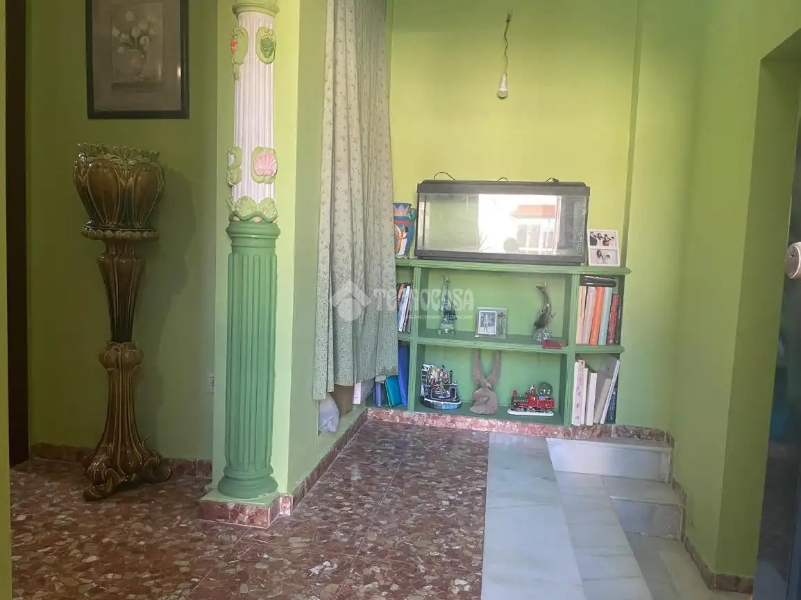 Casa o chalet en venta en Chiclana de la Frontera