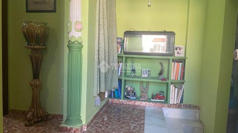 Foto 3 de Casa o chalet en venta en La Coquina, Chiclana de la Frontera