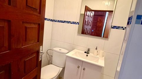 Foto 2 de Casa adosada en venta en Gongora, Playa del Hombre - Taliarte - Salinetas, Telde