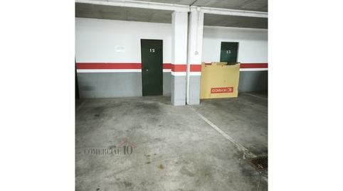 Photo 3 of Duplex for sale in Pardaleras, Badajoz Capital