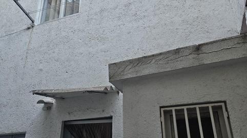 Foto 2 de Planta baixa en venda a Carrer Carrer Milà I Fontanals, Fondo, Santa Coloma de Gramenet