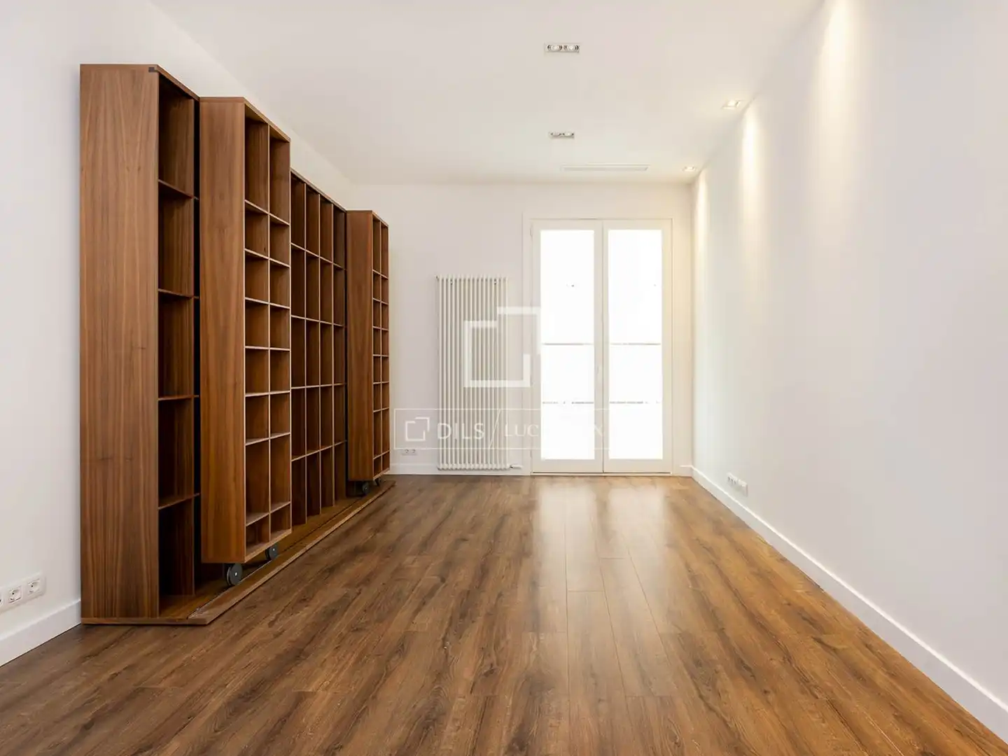 Wohnung mit Terrasse zum Verkauf in Ciutat Vella, imagen 14