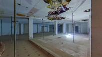 Premises for sale in Reus