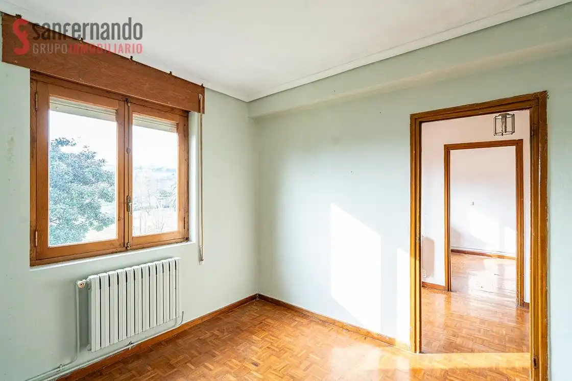 Haus mit Terrasse zum Verkauf in Barrio La Maza 67, imagen 14