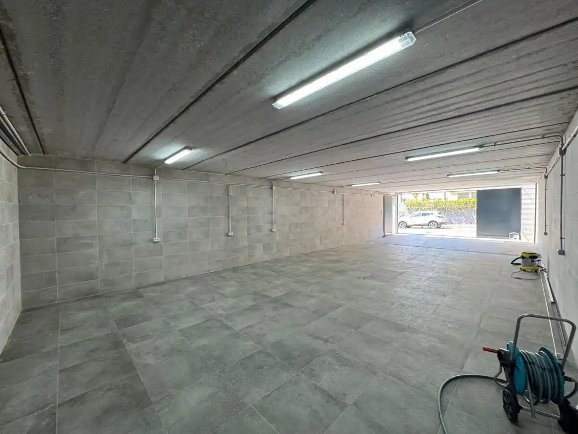 Maison à vendre à Casco Urbano, imagen 27