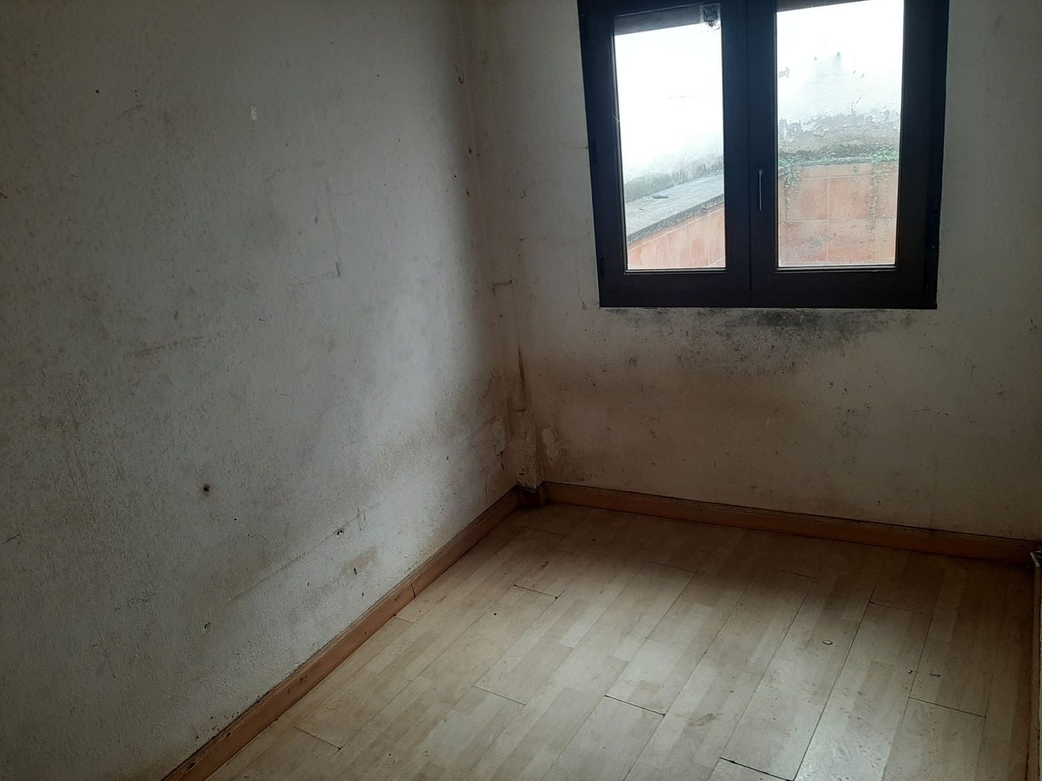 Habitación de Piso en venta en Oviedo  con Calefacción y Piscina