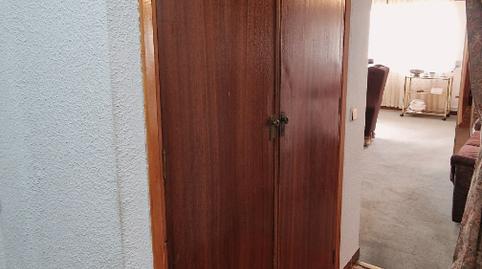 Foto 3 de Pis en venda a Calle de Los Mesones, 90, El Tiemblo , Ávila