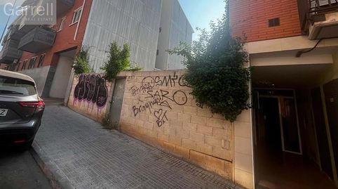 Foto 5 de Residencial en venta en Av Estatut Rubi (barcelona), La Serreta, Rubí