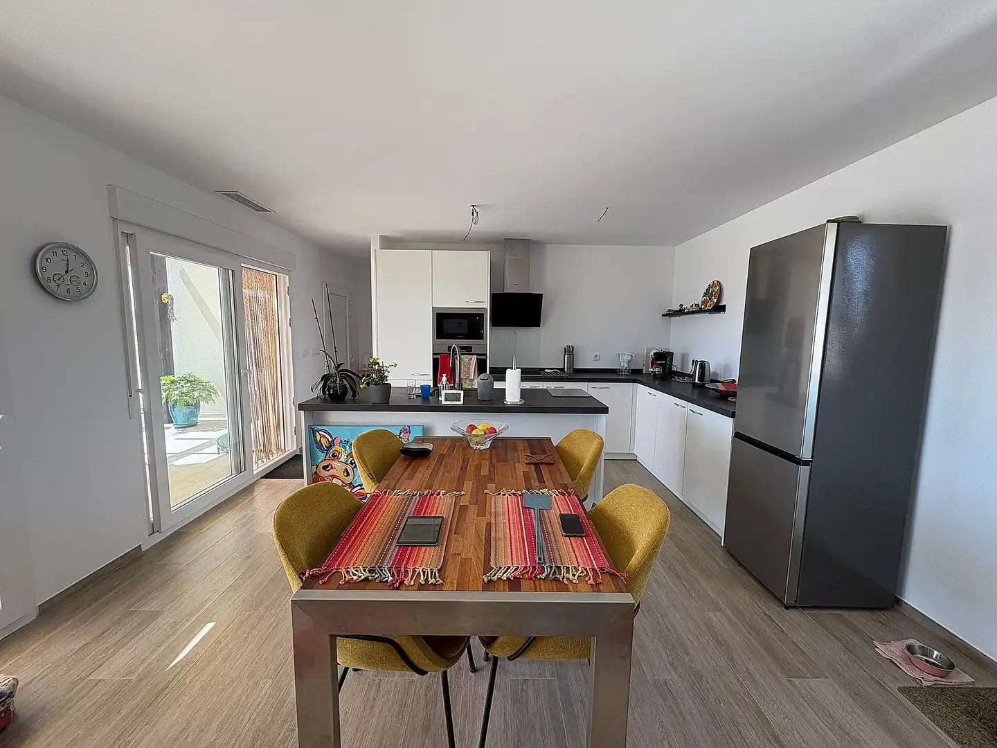 Haus zum Verkauf in El Pinós / Pinoso, imagen 17