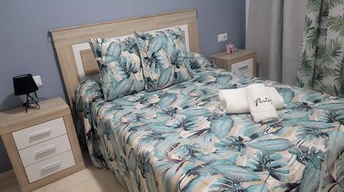 Foto 4 de Apartament en venda a Rincón Alto, Alicante