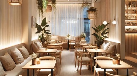 Venta Restaurante en Salou, imatge 2