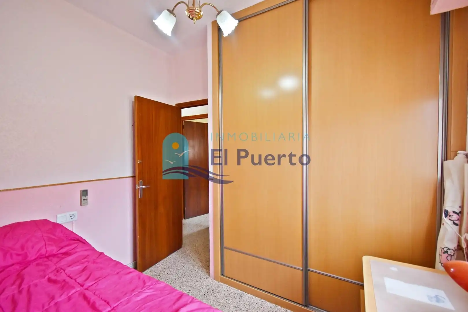 Duplexes for sale in Playa Sol
