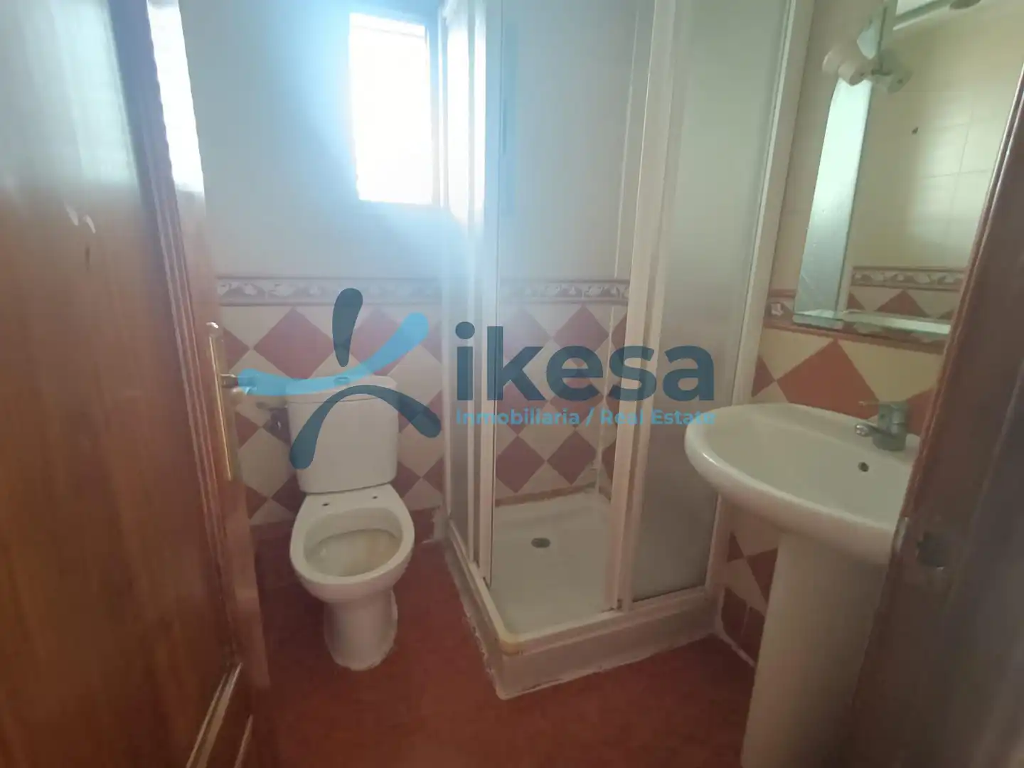 Bany de Pis en venda en Córdoba
