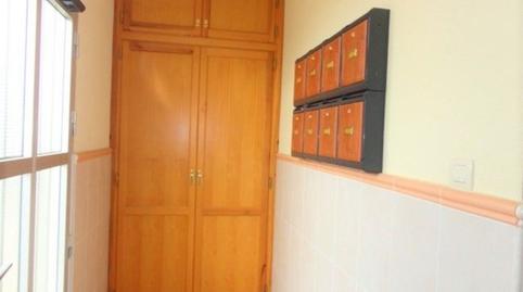 Photo 5 of Flat for sale in Progreso, 1, Salas de los Infantes, Burgos