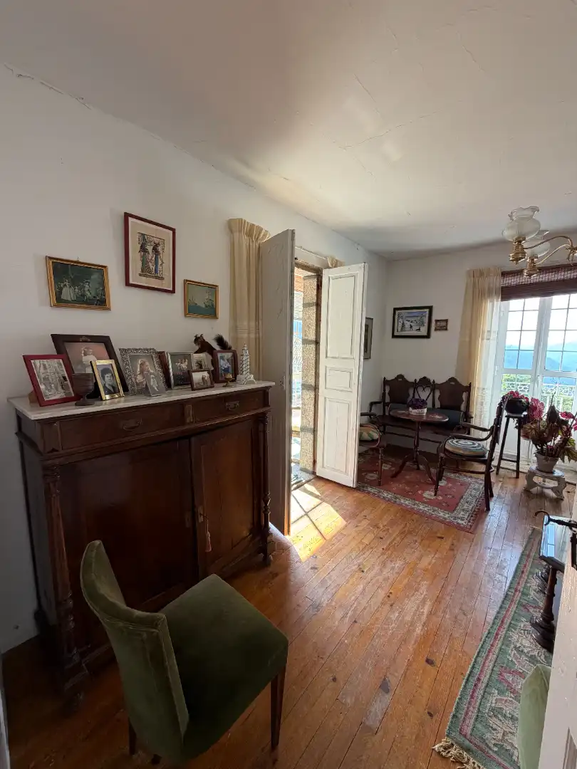 House with terrace for sale in Nogueira de Ramuín, imagen 4