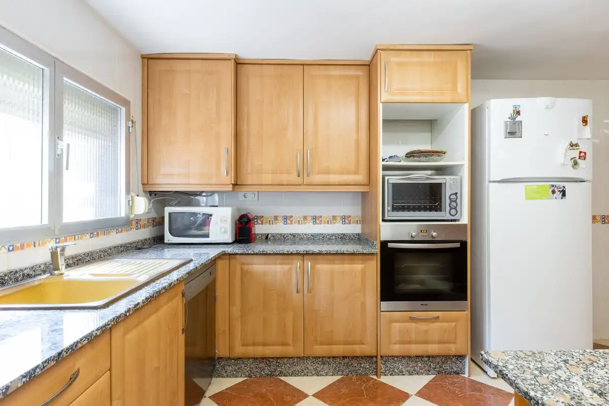 Detached house for sale in Carrer Altair, imagen 26