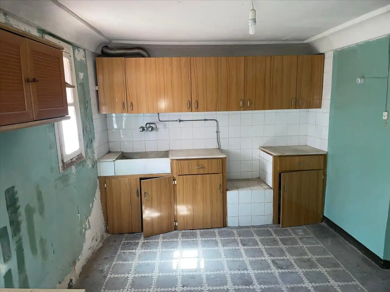 Appartamento con terrazza in vendita a Mosén Pedro Dosset, imagen 6