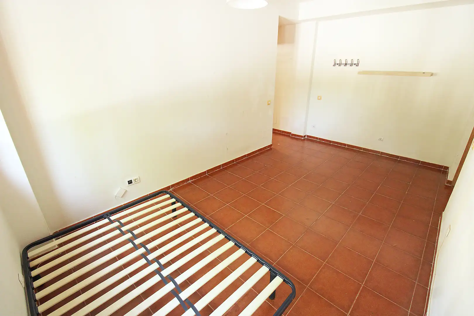 Habitación de Piso en venta en Torremocha de Jarama con Trastero
