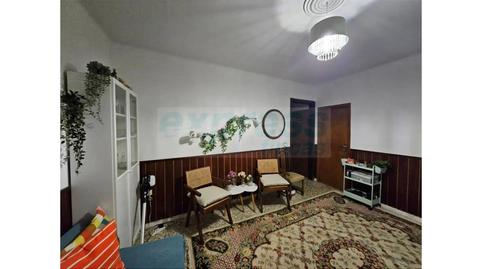 Foto 3 de Pis en venda a Cerdanyola Sud, Barcelona