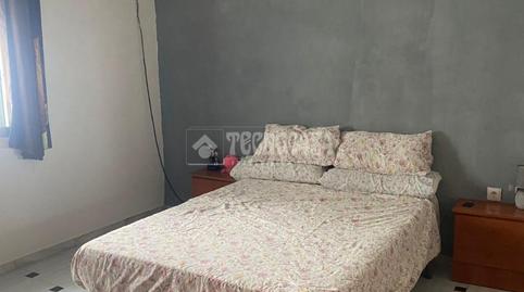 Photo 2 of Flat for sale in Carmona, Sevilla