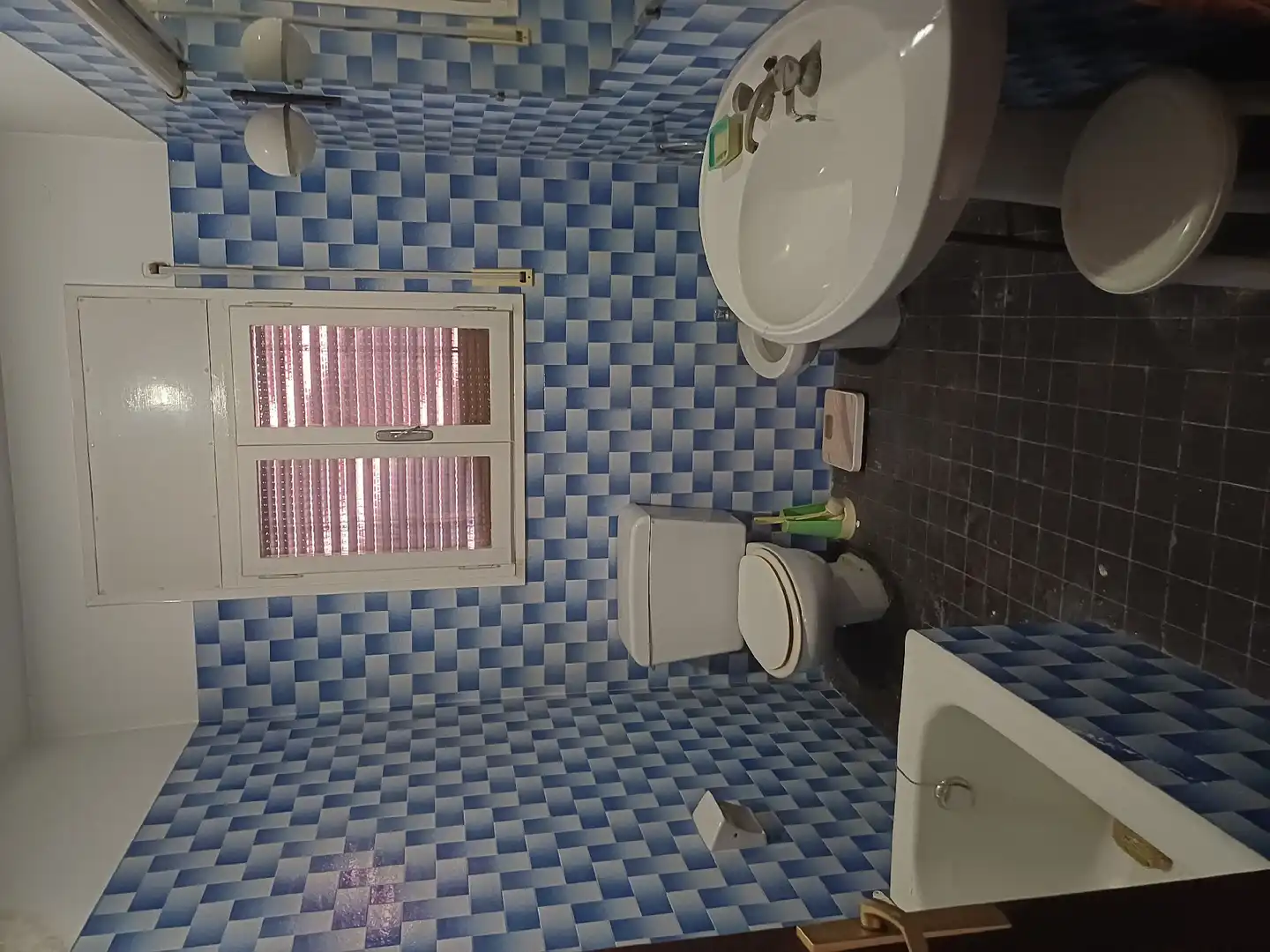 Misto residenziale in vendita a Vilanova del Camí, imagen 10