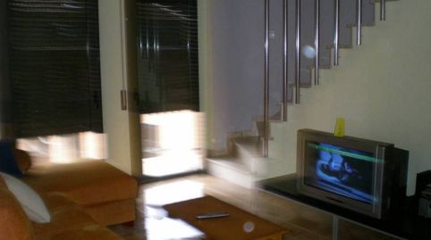 Foto 5 von Maisonette zum Verkauf in El Pont de Vilomara i Rocafort, Barcelona