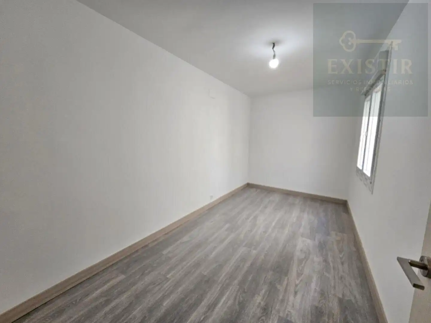 Piso en venta en San Pablo y Santa Marina