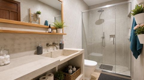 Foto 5 de Casa o chalet en venta en Cristo Rey - Parque Europa, Inca