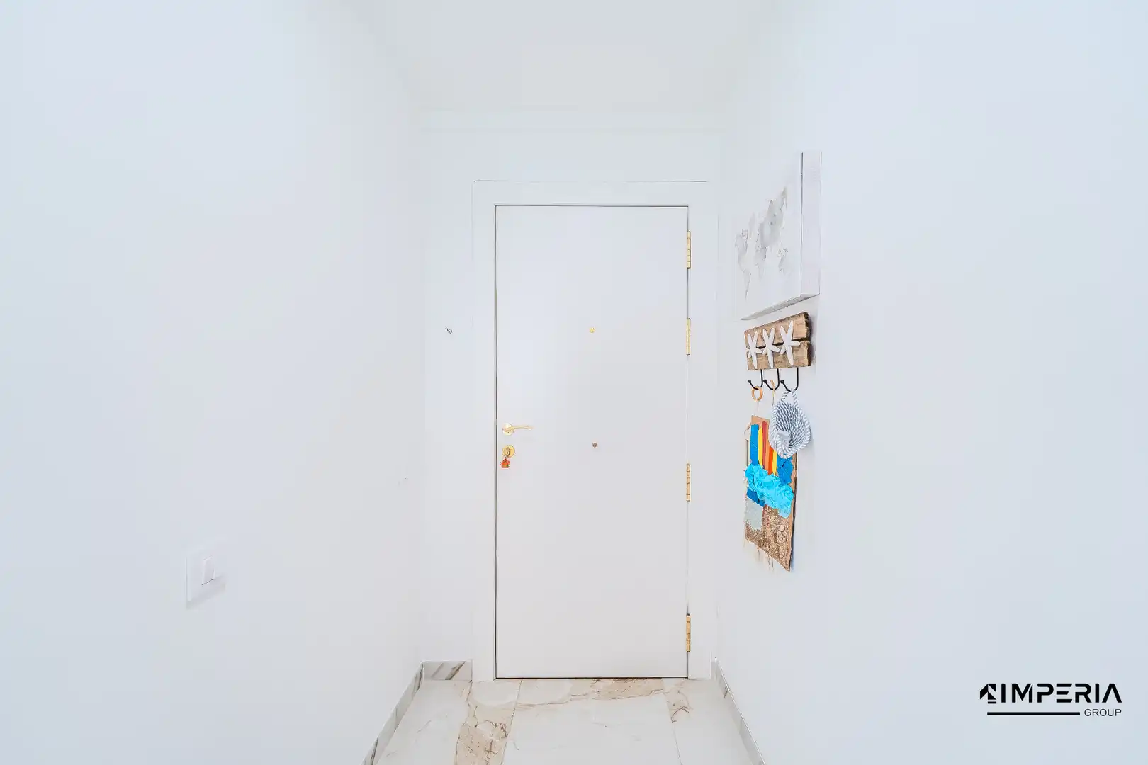Piso en venta en Alcanar con Aire acondicionado, Calefacción y Terraza