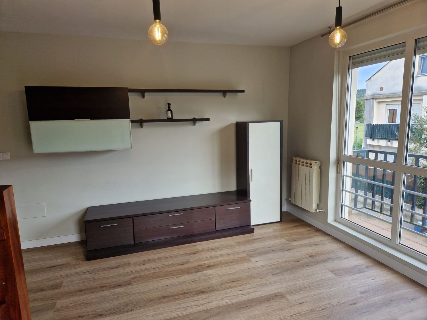 Living room of Duplex for sale in Piélagos  with Heating, Terrace and Storage room