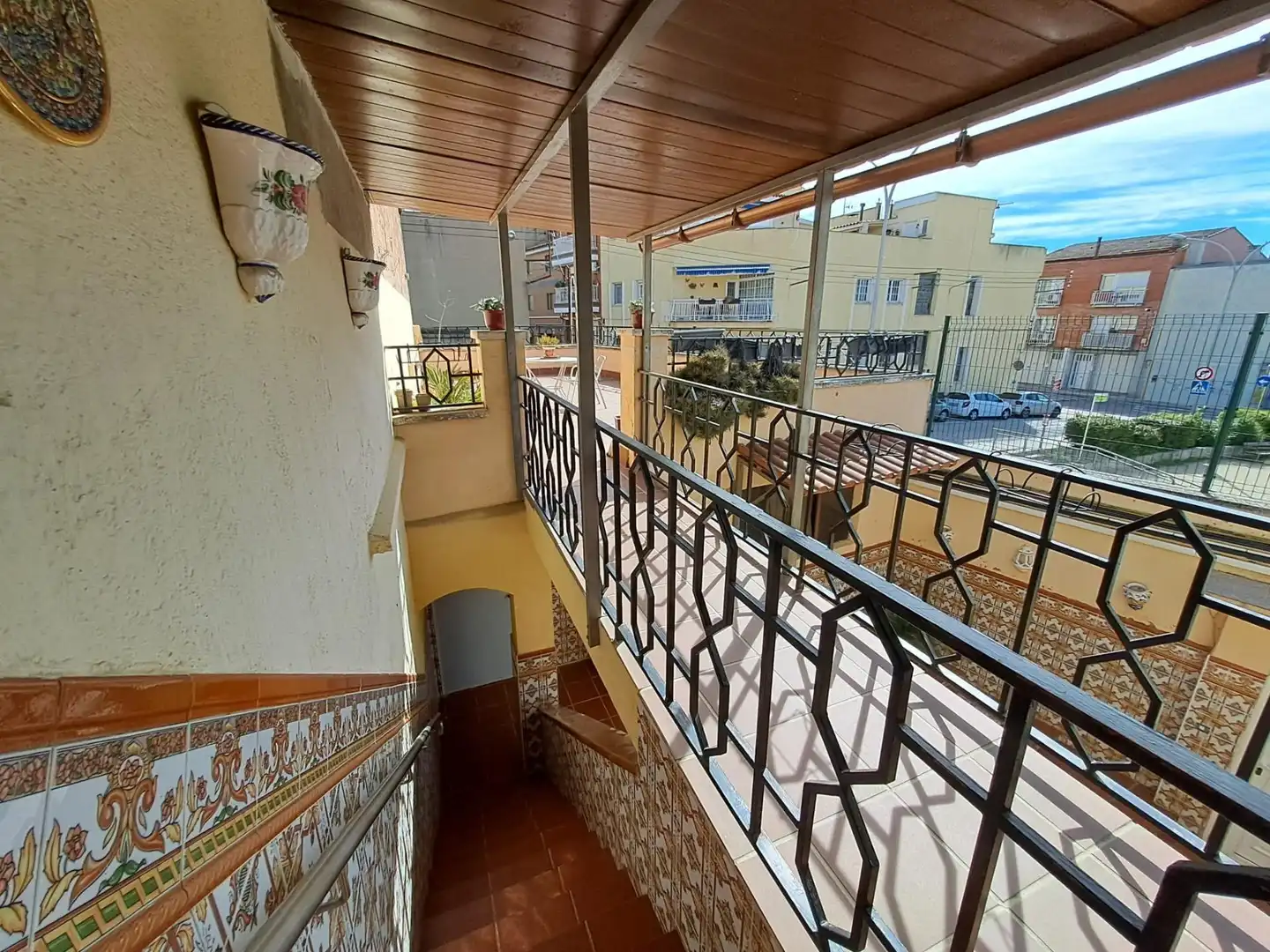 House for sale in Centre, imagen 15