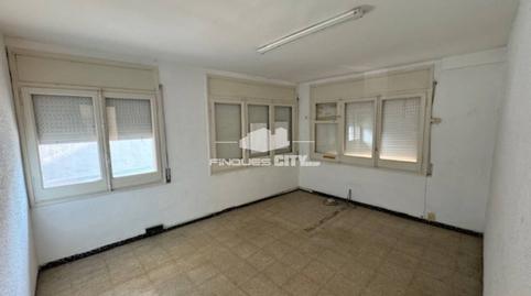 Foto 4 de Oficina de lloguer a Capaspre, 72, Calella, Barcelona