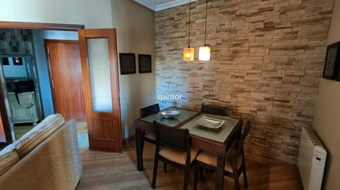 Foto 2 de Pis de lloguer a Calle Oaxaca, Nuevo Cáceres, Cáceres Capital