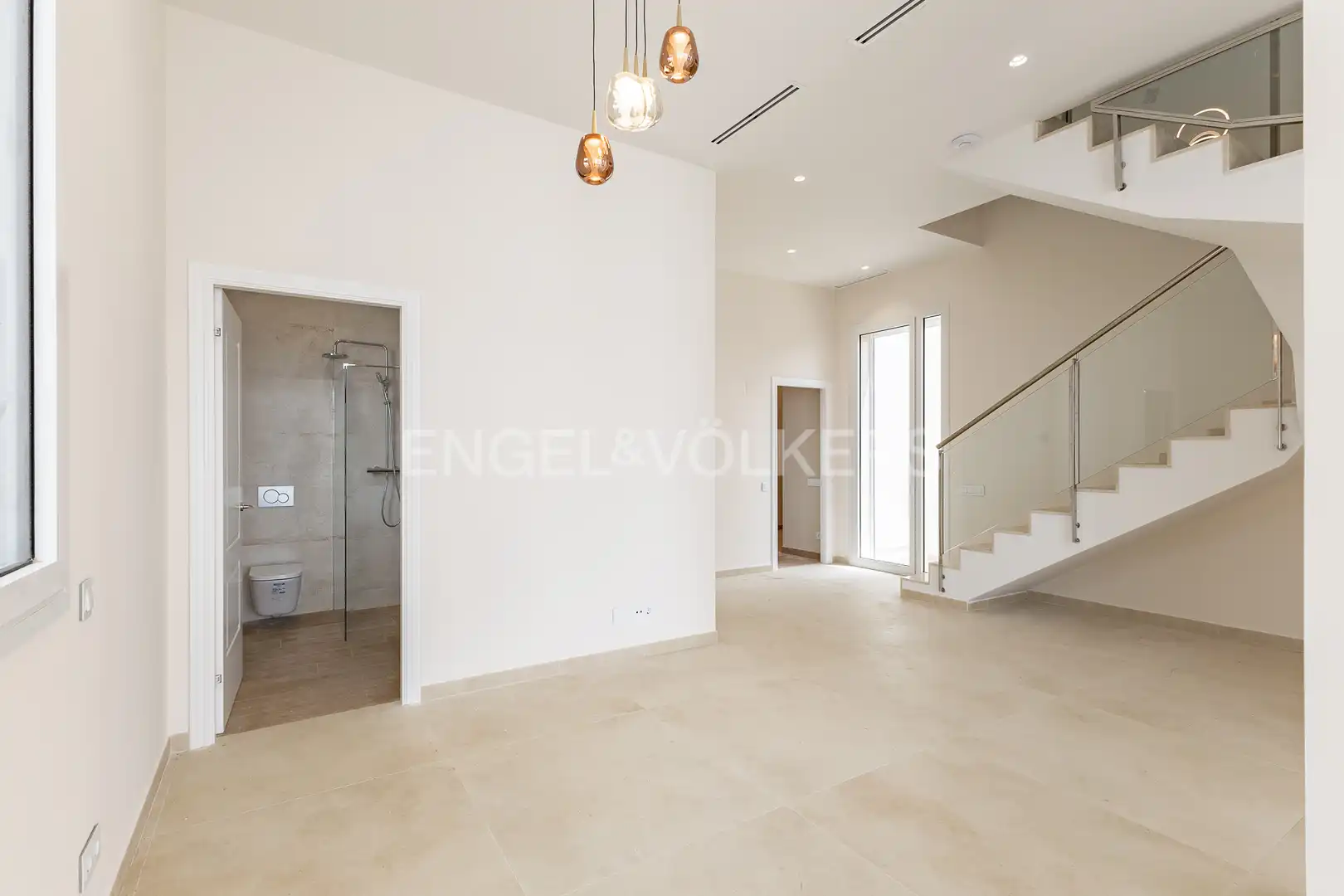 Casa o chalet en venta en Arenys de Mar con Aire acondicionado, Calefacción y Jardín privado