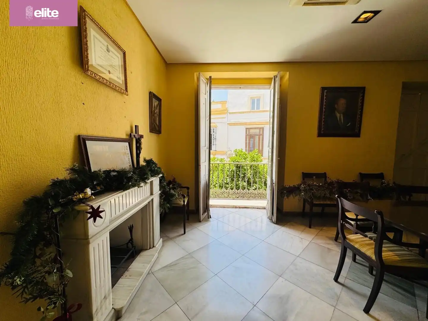 Casa en venta en Avenida - Divina Pastora - Plaza de Toros, imagen 5