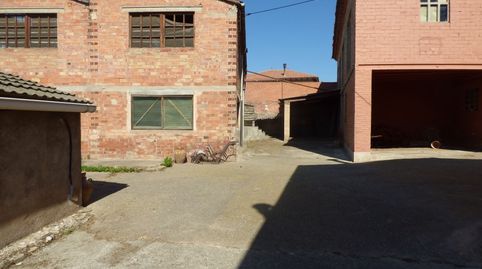 OPORTUNIDAD! SOLAR DE 4463 M2 EDIFICABLES EN VENTA EN EL CENTRO DE SANTPEDOR IDEAL CONSTRUCTORES!, immagine 5