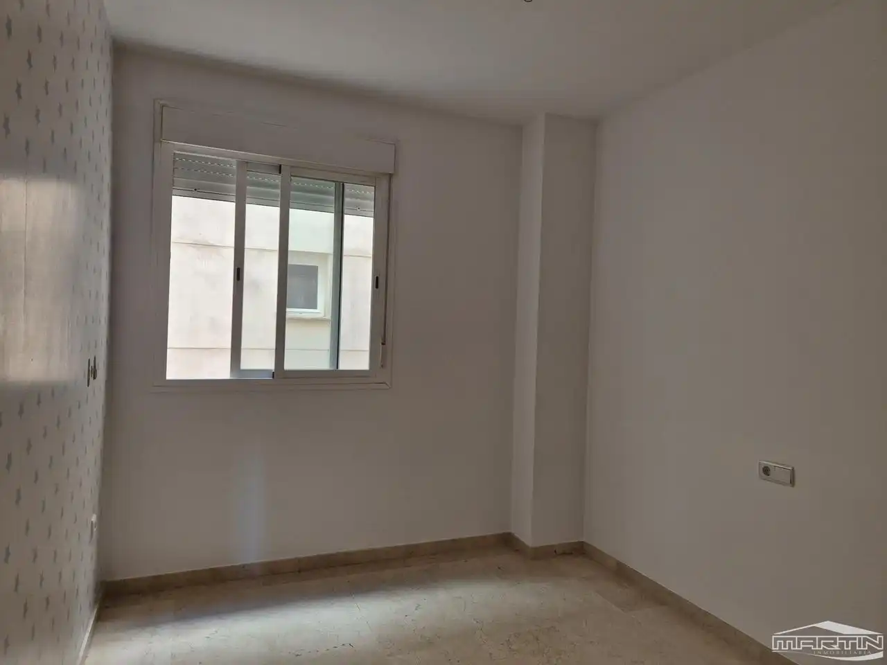 Flat with pool for sale in Avenida de Luis Alberto de Cuenca 70, imagen 26