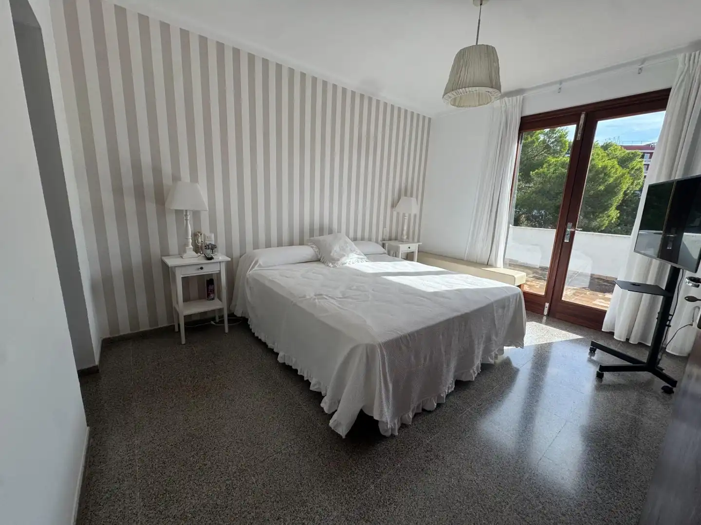Villa mit Terrasse zum Verkauf in Son Verí, imagen 16