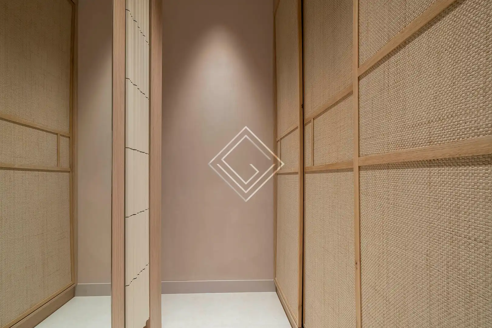 Piso con ascensor en venta en Barrio de Salamanca, imagen 51