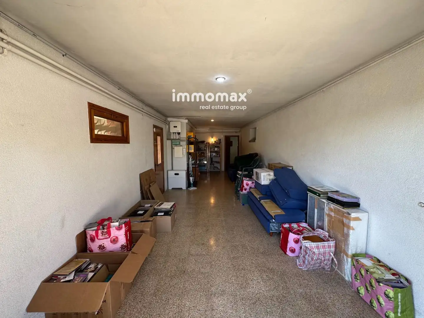 Villa avec terrasse à vendre à Santa Eulàlia de Ronçana, imagen 24