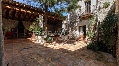 Foto 5 de Casa o xalet en venda a El Catllar , Tarragona