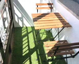 Flat to rent in Calle Manuel Bermejo, 14, Centro Ciudad