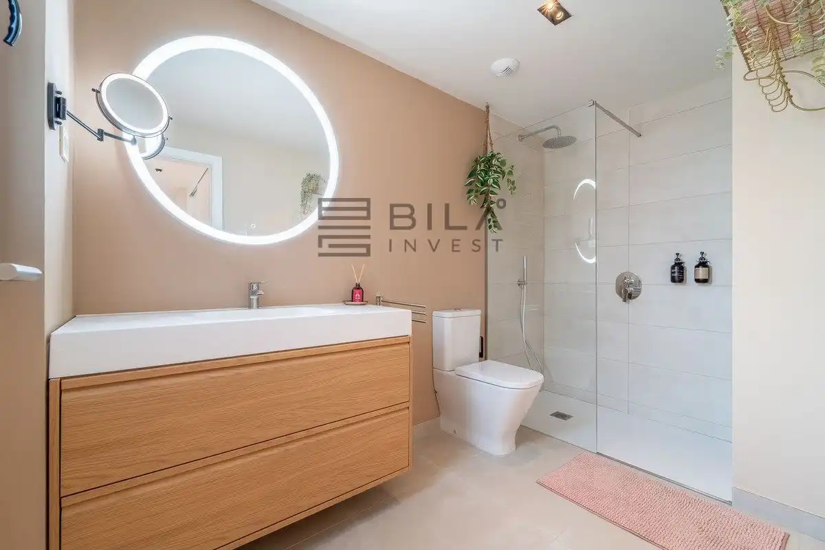 Flat with pool for sale in 8 de marzo, imagen 21