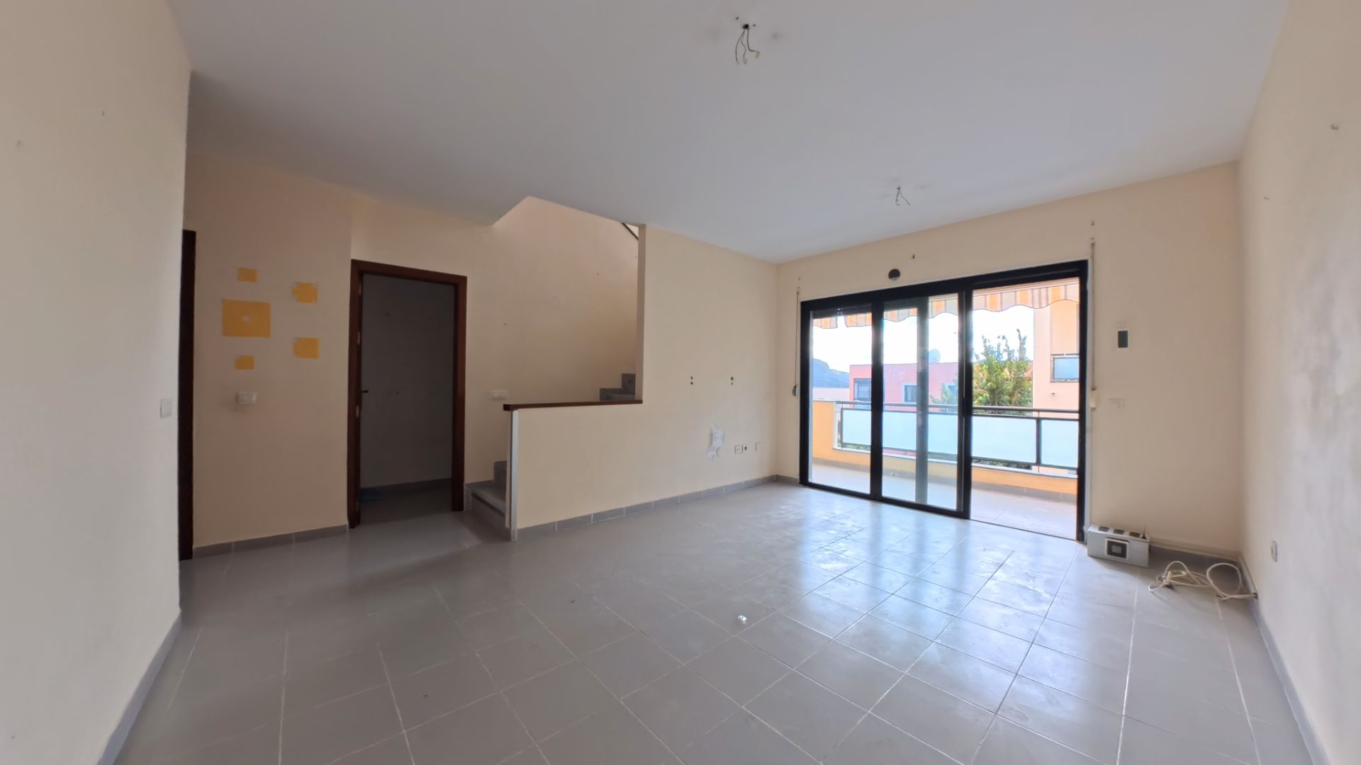 Casa adosada en venda en Adeje amb Traster i Balcó