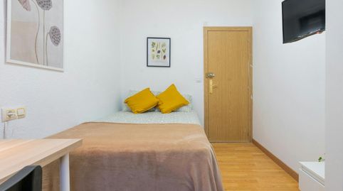 Photo 5 of Room in N/a, Ciutat Fallera, Valencia Capital