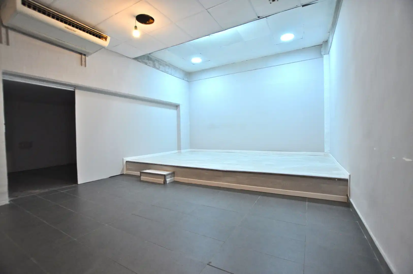 Local comercial en venda a Carrer del Ceramista Ros 18, imagen 53