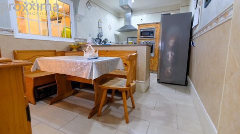 Photo 4 of Houses for sale in Palmete, Sevilla Capital