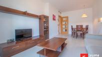 Living room of Flat for sale in Torredembarra  with Air Conditioner and Terrace